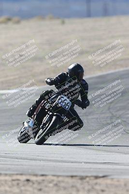 media/Jan-17-2026-CVMA (Sat) [[ab348a895b]]/Race 3-Formula UL-CVMA Hooligans-American Thunder/